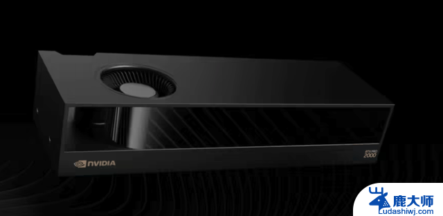 NVIDIA亮相SIGGRAPH 2025：推出全新Cosmos世界模型，颠覆视觉体验！
