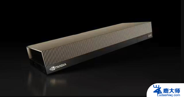NVIDIA亮相SIGGRAPH 2025：推出全新Cosmos世界模型，颠覆视觉体验！
