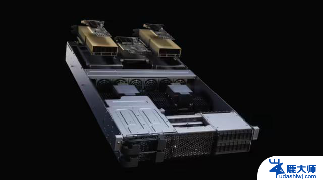 NVIDIA亮相SIGGRAPH 2025：推出全新Cosmos世界模型，颠覆视觉体验！