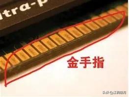 想买显卡？这些“陷阱”千万不要去踩啦！你必须知道的关键信息