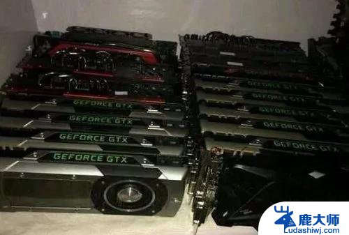 想买显卡？这些“陷阱”千万不要去踩啦！你必须知道的关键信息