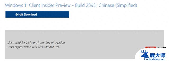 微软推送Win11 Dev预览版更新23545，文件资源管理器大修