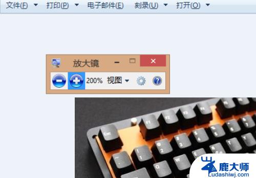 键盘的windows在哪里 win键在键盘的哪个位置