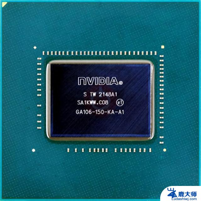 Arc A580 VS RTX 3050：决战入门级显卡，游戏性能谁更强？