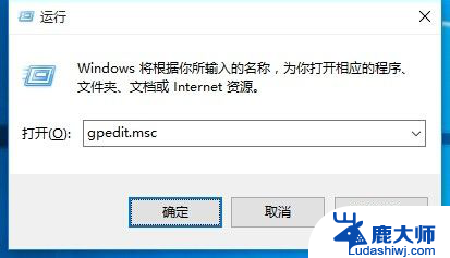 windows10开始按钮没反应 Win10开始菜单无法打开怎么办