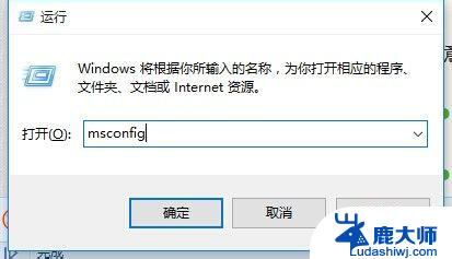 windows10开始按钮没反应 Win10开始菜单无法打开怎么办