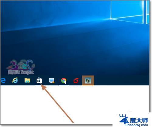windows10怎么下载扫雷 Windows10扫雷游戏怎么玩