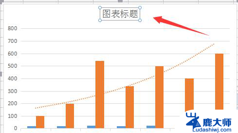 wps标题怎样删除 wps文字中怎样删除标题