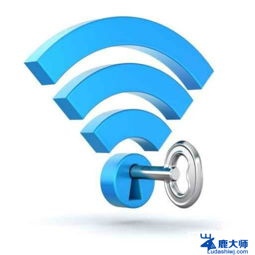 自己家的wifi连接不上怎么办 家里wifi突然连不上怎么办