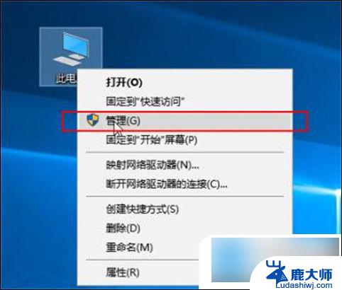 为什么windows浏览器打不开 浏览器打不开网页的常见原因