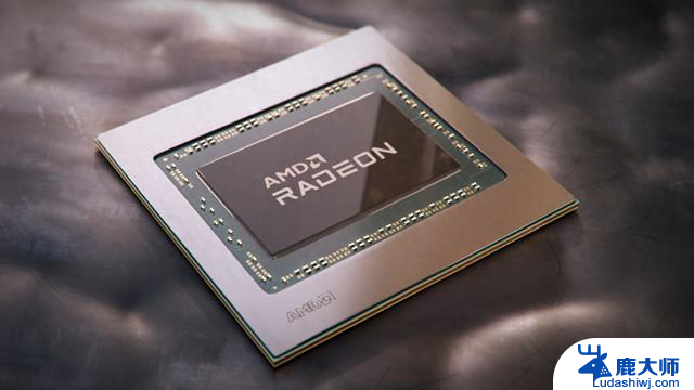 A卡放大招？AMD FSR4秘密开发中，AMD最新技术FSR4有望再度领先