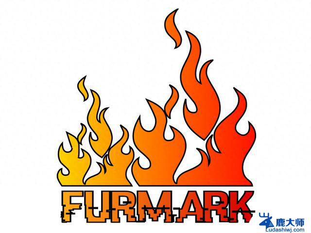 FurMark 2.4.0.0更新：英特尔新款核显支持最新版本