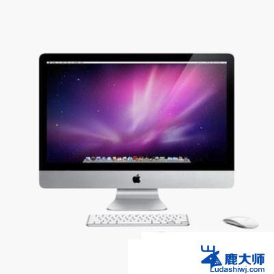 mac系统和windows切换 苹果 Mac 双系统如何切换