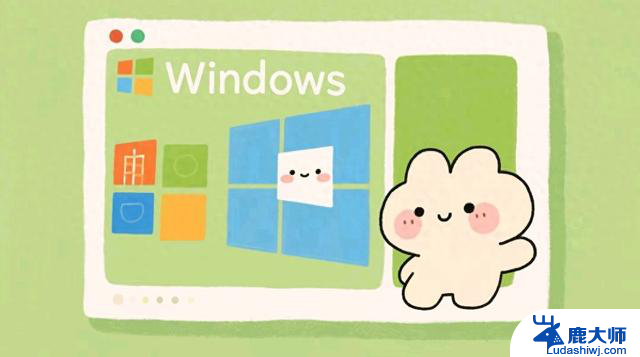 Windows隐藏功能大揭秘！这5个神操作能让你效率翻倍，提升工作效率必备技巧