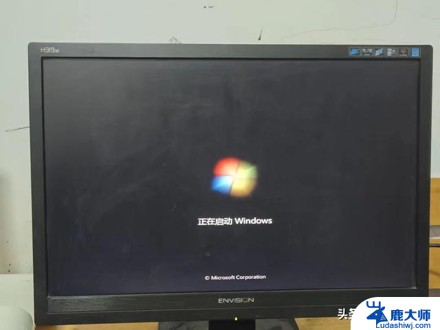 为什么网友觉得Windows XP和Windows 7是最经典的版本？这两个操作系统的特点让人无法忘怀