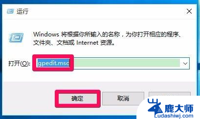 dvd刻录光驱能读取光盘吗 Windows10无法读取刻录光盘