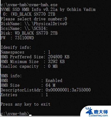 微软Win11 24H2更新导致西数SSD蓝屏死机问题解决方法