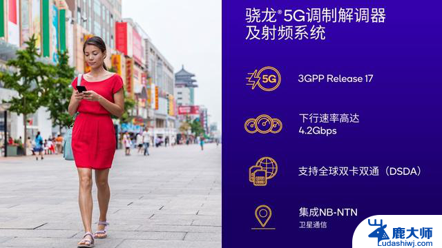 高通第四代骁龙7发布，全新八核CPU手机终端最快本月推出