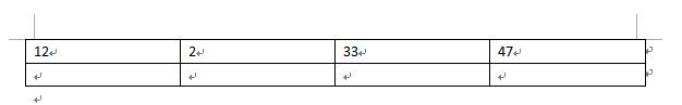 wps怎么求和 wps求和公式怎么用