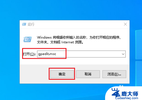 c盘没有权限怎么办 Win10如何解决C盘无法操作的权限问题