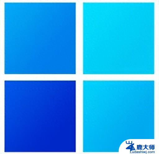 Windows 11：全新设计与功能亮点，微软最新操作系统的全面解读