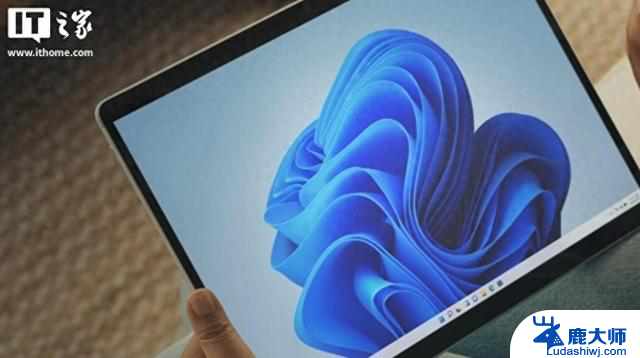 用户痛批Win11是“纯粹的噩梦”，微软高管回应：真相揭示Win11问题真相!