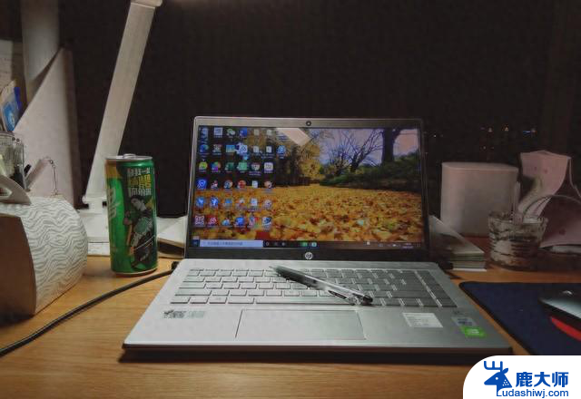 Win11卡顿？关掉这5个设置提速50%Win11卡顿解决方法