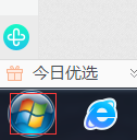 怎么看自己win几 怎么查看自己电脑的操作系统是Windows几