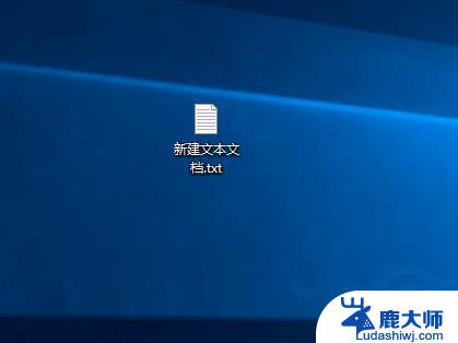 win10用代码怎么清理垃圾 Win10清理垃圾的批处理代码