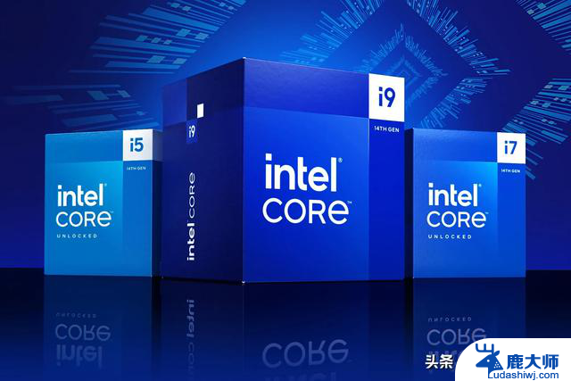 AMD和Intel CPU的区别：谁的脾气更对玩家胃口？ - 选择最适合游戏玩家的处理器