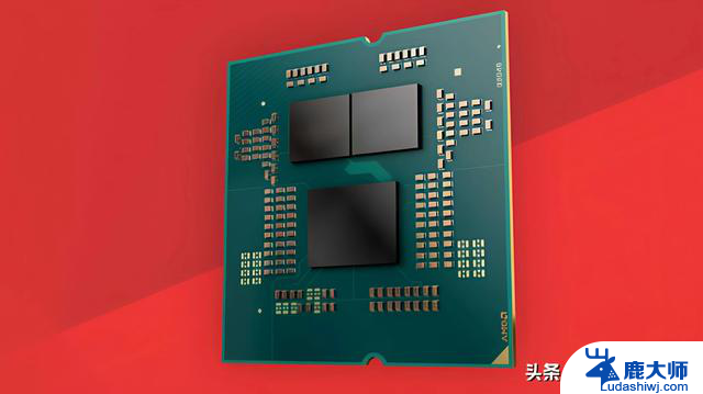 AMD和Intel CPU的区别：谁的脾气更对玩家胃口？ - 选择最适合游戏玩家的处理器
