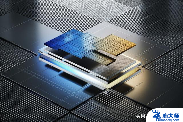 AMD和Intel CPU的区别：谁的脾气更对玩家胃口？ - 选择最适合游戏玩家的处理器