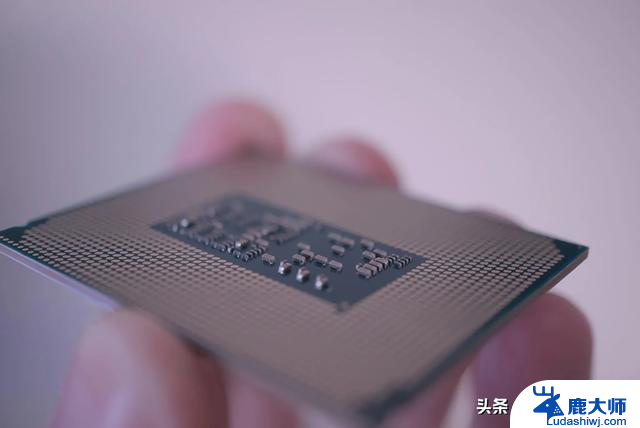 AMD和Intel CPU的区别：谁的脾气更对玩家胃口？ - 选择最适合游戏玩家的处理器
