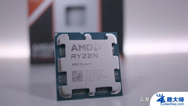 AMD和Intel CPU的区别：谁的脾气更对玩家胃口？ - 选择最适合游戏玩家的处理器