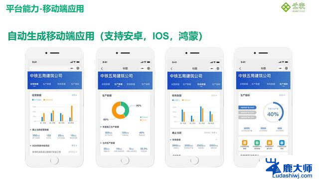 国产系统鸿蒙力挺，10亿设备或终结Windows霸权