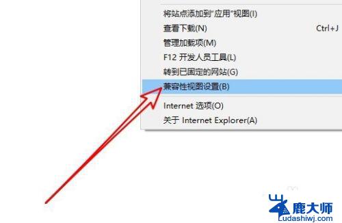 win10网银浏览器版本不兼容 如何解决win10系统下的网银不兼容问题