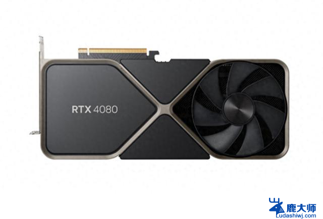 消息称英伟达RTX 4070 Ti/4080显卡最快本月清空库存，你应该知道的关键信息