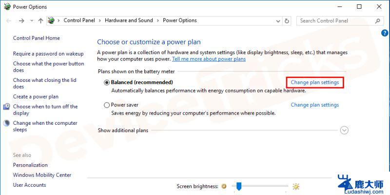 win10电脑默认网关不可用 如何解决 Win10 上的默认网关不可用错误