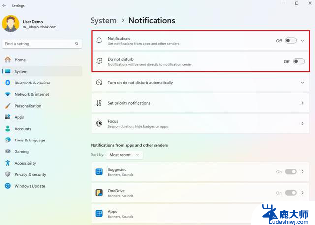 强烈建议关闭Windows 11的十个鸡肋功能，提升系统性能稳定性