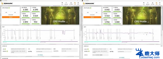 买新不买旧？我劝你三思！AMD锐龙5 8400F处理器 评测：性能对比、价格分析、购买建议