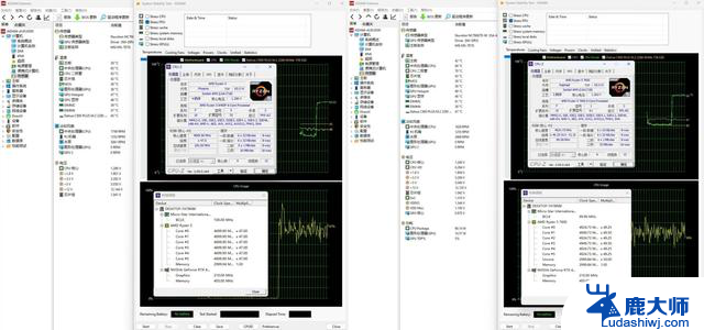 买新不买旧？我劝你三思！AMD锐龙5 8400F处理器 评测：性能对比、价格分析、购买建议