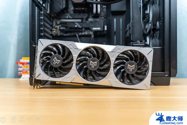 买新不买旧？我劝你三思！AMD锐龙5 8400F处理器 评测：性能对比、价格分析、购买建议