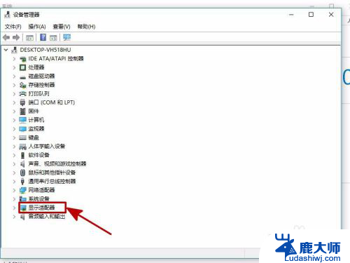 打开cad显示致命错误 CAD打开时出现致命错误怎么修复