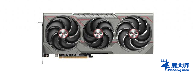 AMD扩大Radeon RX 9070 GRE销售范围，即将在中国台湾上市，助力台湾玩家升级显卡体验