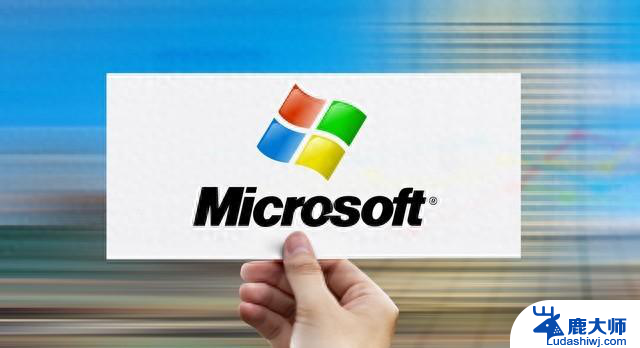 微软发布全新Windows App，远程连接Windows 365和其他设备，实现高效办公