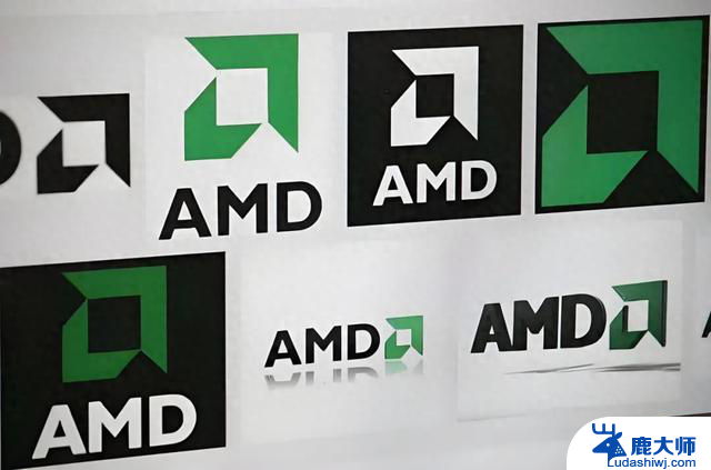 AMD 内部资料被盗在暗网兜售，AMD 正在调查中，如何保护公司机密资料？