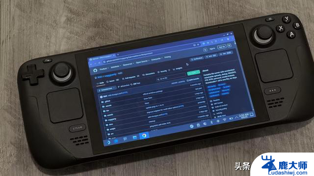 AMD主导游戏掌机市场，垄断红利背后的创新停滞：AMD掌机市场垄断优势何在？