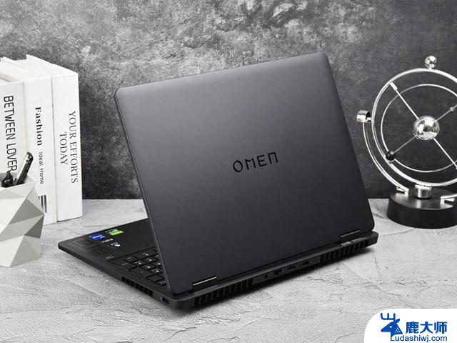 OMEN暗影精灵11重现散热、显卡巅峰实力，年度战争游戏战地6公测！