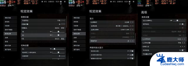 OMEN暗影精灵11重现散热、显卡巅峰实力，年度战争游戏战地6公测！