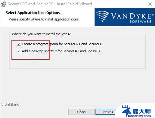 securecrt注册机安装 SecureCRT9.0 注册机破解教程